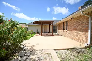 2430 Beaver Run, Garland, TX 75044 - Photo 27
