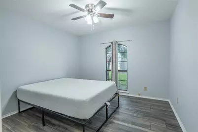 2430 Beaver Run, Garland, TX 75044 - Photo 15