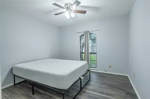 2430 Beaver Run, Garland, TX 75044 - Photo 15