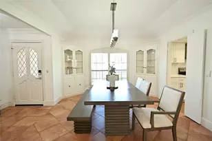 2430 Beaver Run, Garland, TX 75044 - Photo 5