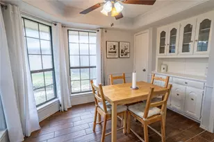 2430 Beaver Run, Garland, TX 75044 - Photo 21