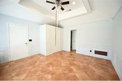 2430 Beaver Run, Garland, TX 75044 - Photo 21