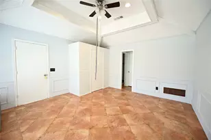 2430 Beaver Run, Garland, TX 75044 - Photo 21