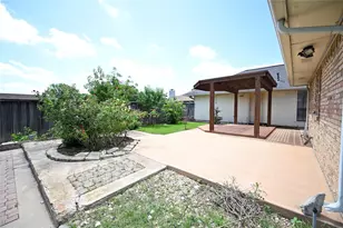2430 Beaver Run, Garland, TX 75044 - Photo 25