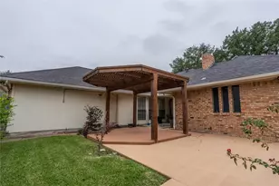2430 Beaver Run, Garland, TX 75044 - Photo 23