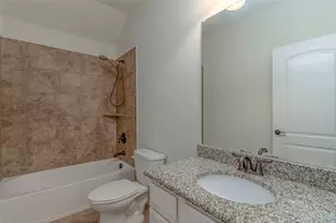 1508 Westborough Dr, Northlake, TX 76226 - Photo 29