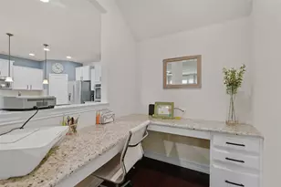 1508 Westborough Dr, Northlake, TX 76226 - Photo 13
