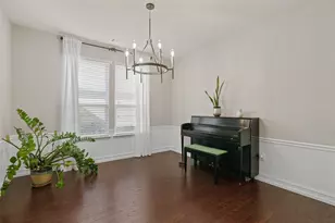 1508 Westborough Dr, Northlake, TX 76226 - Photo 5