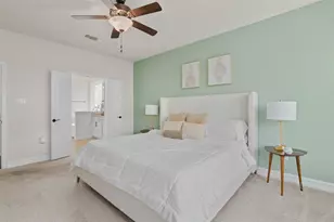 1508 Westborough Dr, Northlake, TX 76226 - Photo 15