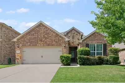 1508 Westborough Drive, Northlake, TX 76226 - Photo 1