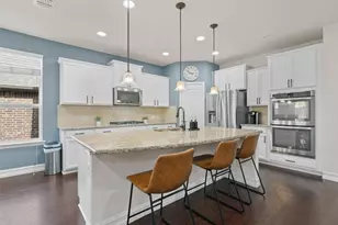 1508 Westborough Dr, Northlake, TX 76226 - Photo 9