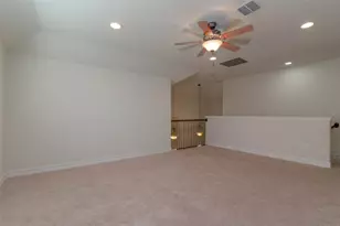 1508 Westborough Dr, Northlake, TX 76226 - Photo 25