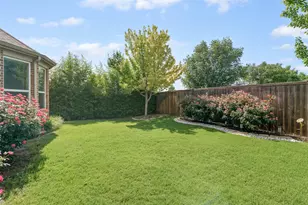 1508 Westborough Dr, Northlake, TX 76226 - Photo 35