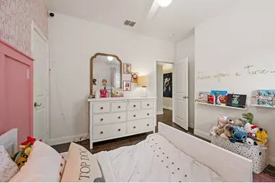 5912 Aster Drive, McKinney, TX 75071 - Photo 27