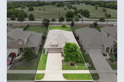 5912 Aster Drive, McKinney, TX 75071 - Photo 3