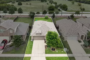 5912 Aster Dr, McKinney, TX 75071 - Photo 3