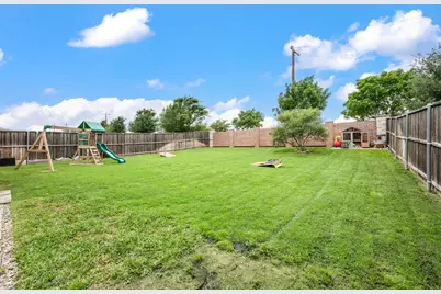 5912 Aster Drive, McKinney, TX 75071 - Photo 13