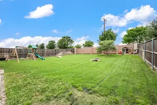 5912 Aster Dr, McKinney, TX 75071 - Photo 13