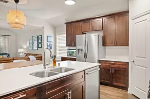 5912 Aster Dr, McKinney, TX 75071 - Photo 17