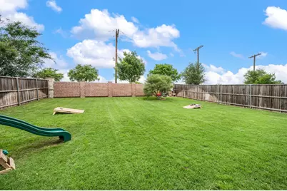 5912 Aster Drive, McKinney, TX 75071 - Photo 31