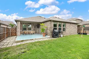 5912 Aster Dr, McKinney, TX 75071 - Photo 29