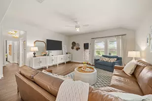 5912 Aster Dr, McKinney, TX 75071 - Photo 5