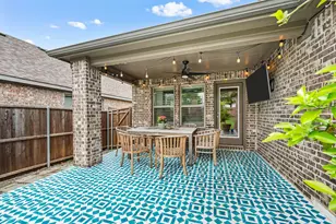 5912 Aster Dr, McKinney, TX 75071 - Photo 29