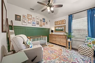 5912 Aster Dr, McKinney, TX 75071 - Photo 23