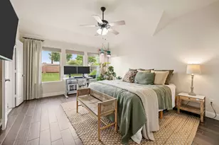 5912 Aster Dr, McKinney, TX 75071 - Photo 19