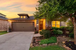 5912 Aster Dr, McKinney, TX 75071 - Photo 1