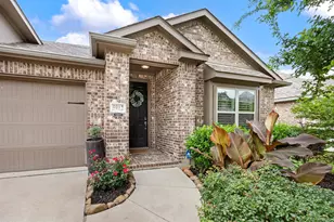 5912 Aster Dr, McKinney, TX 75071 - Photo 1