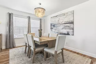 1653 Knight Trail, Little Elm, TX 75036 - Photo 11