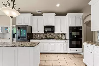 6631 Crestmoor Lane, Sachse, TX 75048 - Photo 11