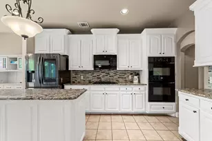 6631 Crestmoor Ln, Sachse, TX 75048 - Photo 11