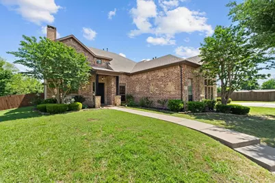 6631 Crestmoor Lane, Sachse, TX 75048 - Photo 37