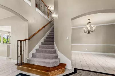 6631 Crestmoor Lane, Sachse, TX 75048 - Photo 3