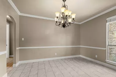 6631 Crestmoor Lane, Sachse, TX 75048 - Photo 5