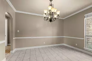 6631 Crestmoor Ln, Sachse, TX 75048 - Photo 5