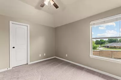6631 Crestmoor Lane, Sachse, TX 75048 - Photo 27
