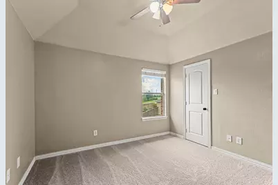 6631 Crestmoor Lane, Sachse, TX 75048 - Photo 25