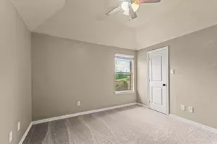 6631 Crestmoor Ln, Sachse, TX 75048 - Photo 25