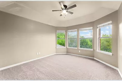 6631 Crestmoor Lane, Sachse, TX 75048 - Photo 17