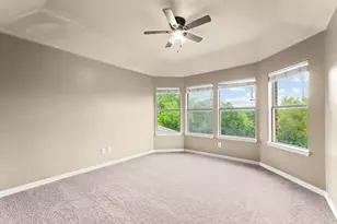 6631 Crestmoor Ln, Sachse, TX 75048 - Photo 17