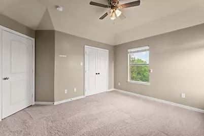 6631 Crestmoor Lane, Sachse, TX 75048 - Photo 29
