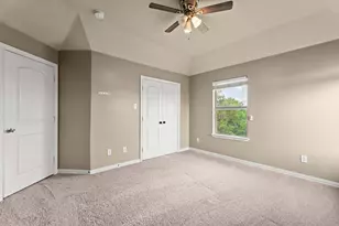 6631 Crestmoor Ln, Sachse, TX 75048 - Photo 29