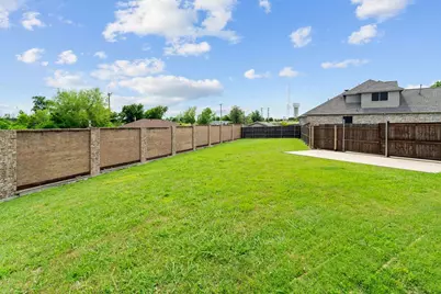 6631 Crestmoor Lane, Sachse, TX 75048 - Photo 33