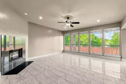 6631 Crestmoor Lane, Sachse, TX 75048 - Photo 7