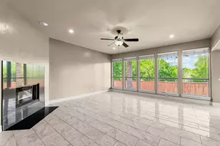 6631 Crestmoor Ln, Sachse, TX 75048 - Photo 7
