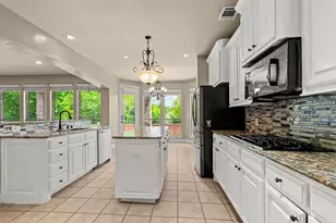 6631 Crestmoor Ln, Sachse, TX 75048 - Photo 13