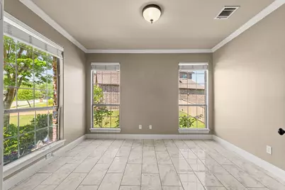 6631 Crestmoor Lane, Sachse, TX 75048 - Photo 15